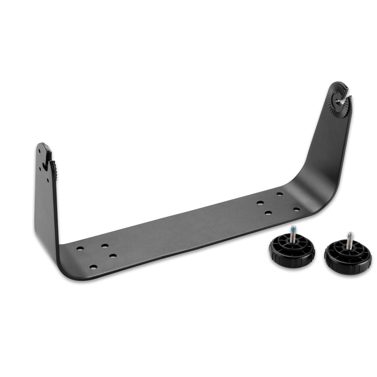 Garmin Qualifies for Free Shipping Garmin Bail Mount with Knobs GPSMAP 12x2 Touch 7x12 #010-12163-03