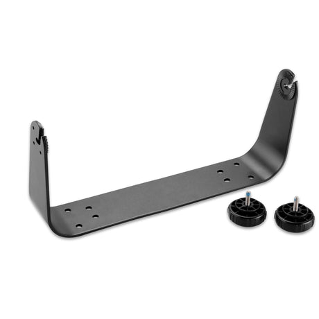 Garmin Qualifies for Free Shipping Garmin Bail Mount with Knobs GPSMAP 12x2 Touch 7x12 #010-12163-03