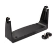 Garmin Not Qualified for Free Shipping Garmin Bail Mount with Knobs GPSMAP 7x07 #010-12163-00