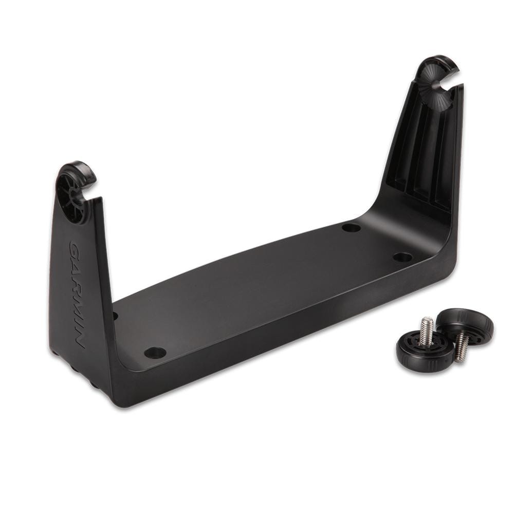 Garmin Not Qualified for Free Shipping Garmin Bail Mount with Knobs GPSMAP 7x07 #010-12163-00