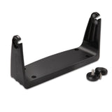 Garmin Not Qualified for Free Shipping Garmin Bail Mount with Knobs GPSMAP 7x07 #010-12163-00
