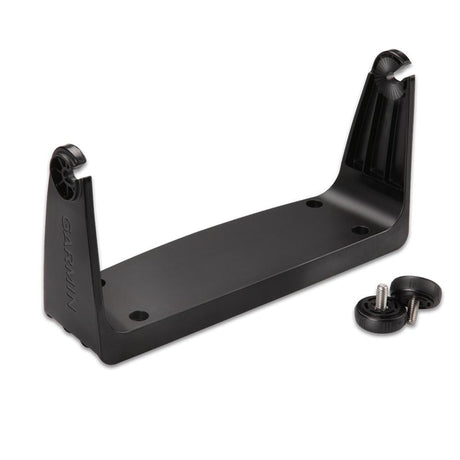 Garmin Not Qualified for Free Shipping Garmin Bail Mount with Knobs GPSMAP 7x07 #010-12163-00