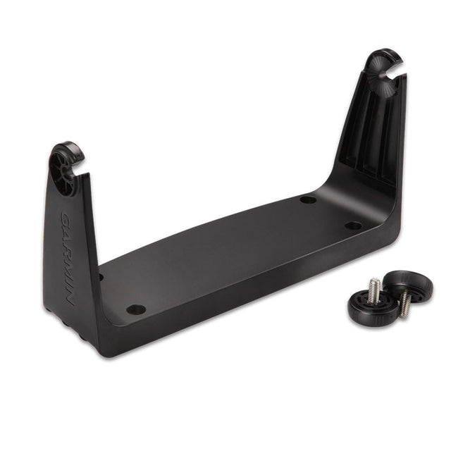 Garmin Not Qualified for Free Shipping Garmin Bail Mount with Knobs GPSMAP 7x07 #010-12163-00