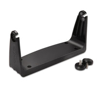 Garmin Not Qualified for Free Shipping Garmin Bail Mount with Knobs GPSMAP 7x07 #010-12163-00
