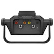 Garmin Qualifies for Free Shipping Garmin Bail Mount with Quick Release Cradle #010-12842-00