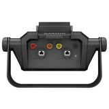 Garmin Qualifies for Free Shipping Garmin Bail Mount with Quick Release Cradle #010-12842-00