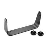 Garmin Qualifies for Free Shipping Garmin Bailmount with Knobs for GPSMAP 800 Series #010-12127-00