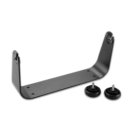Garmin Qualifies for Free Shipping Garmin Bailmount with Knobs for GPSMAP 800 Series #010-12127-00