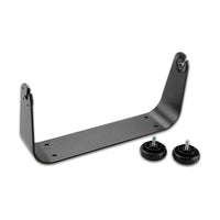 Garmin Qualifies for Free Shipping Garmin Bailmount with Knobs for GPSMAP 800 Series #010-12127-00