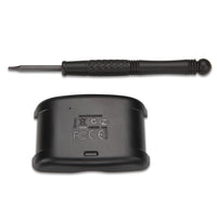 Garmin Not Qualified for Free Shipping Garmin Barklimiter Deluxe Battery Housing #010-11867-10
