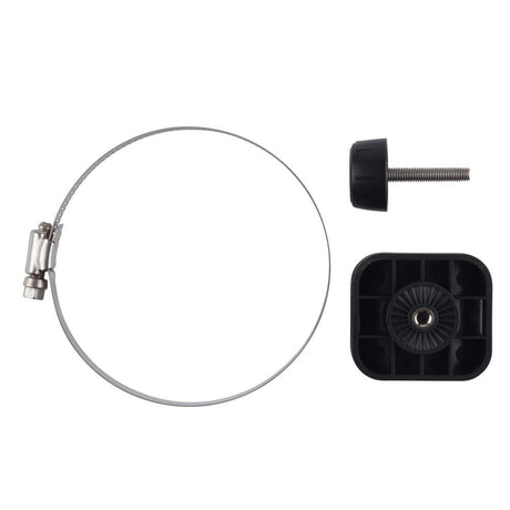 Garmin Qualifies for Free Shipping Garmin Barrel Mount for Panoptix PS21 #010-12407-02