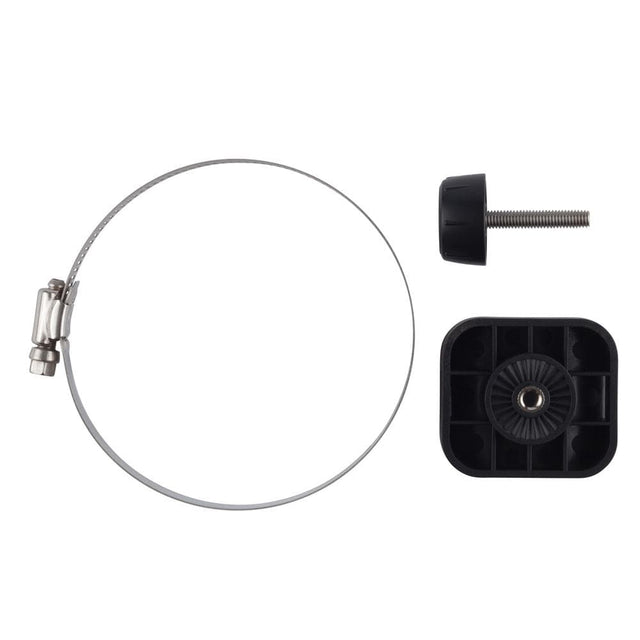 Garmin Qualifies for Free Shipping Garmin Barrel Mount for Panoptix PS21 #010-12407-02