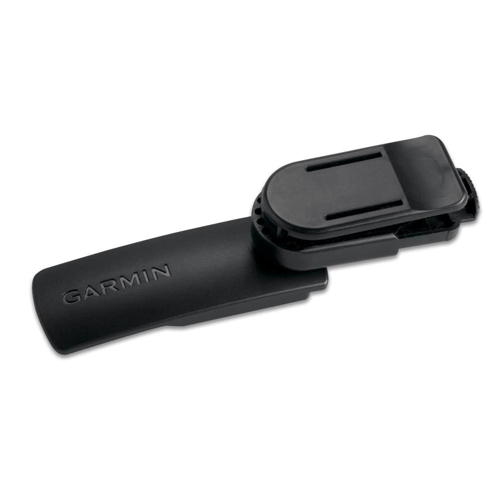 Garmin Qualifies for Free Shipping Garmin Belt Clip for Dakota Series #010-11022-10