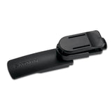 Garmin Qualifies for Free Shipping Garmin Belt Clip for Dakota Series #010-11022-10