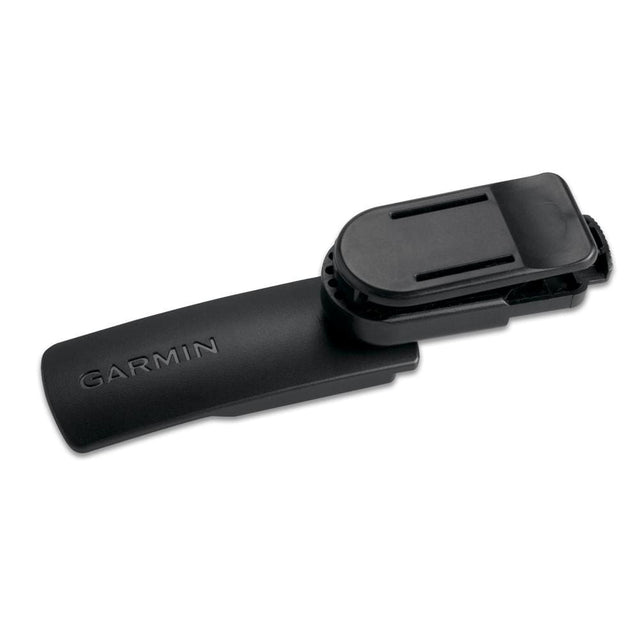 Garmin Qualifies for Free Shipping Garmin Belt Clip for Dakota Series #010-11022-10