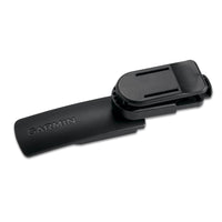 Garmin Qualifies for Free Shipping Garmin Belt Clip for Dakota Series #010-11022-10