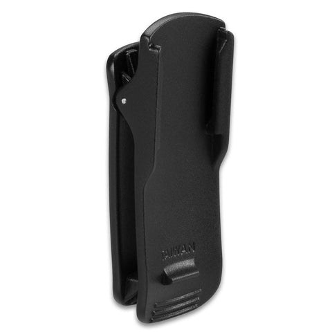 Garmin Qualifies for Free Shipping Garmin Belt Clip for eTrex 10/20/30 #010-11734-20