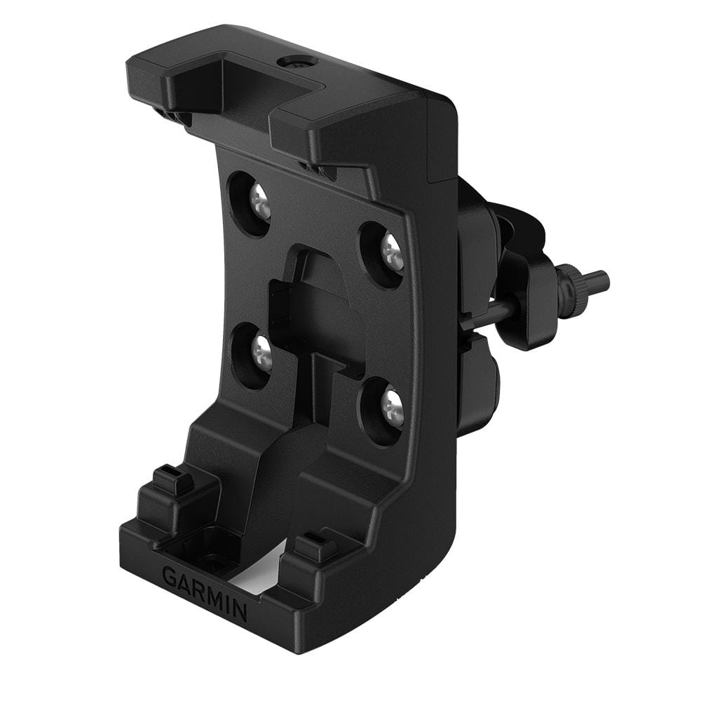 Garmin Qualifies for Free Shipping Garmin Bicycle Handlebar Mount #010-12881-01