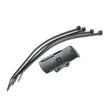 Garmin Qualifies for Free Shipping Garmin Bike Mount Colorado Series #010-11023-00