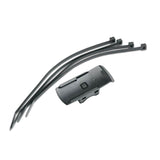 Garmin Qualifies for Free Shipping Garmin Bike Mount Colorado Series #010-11023-00