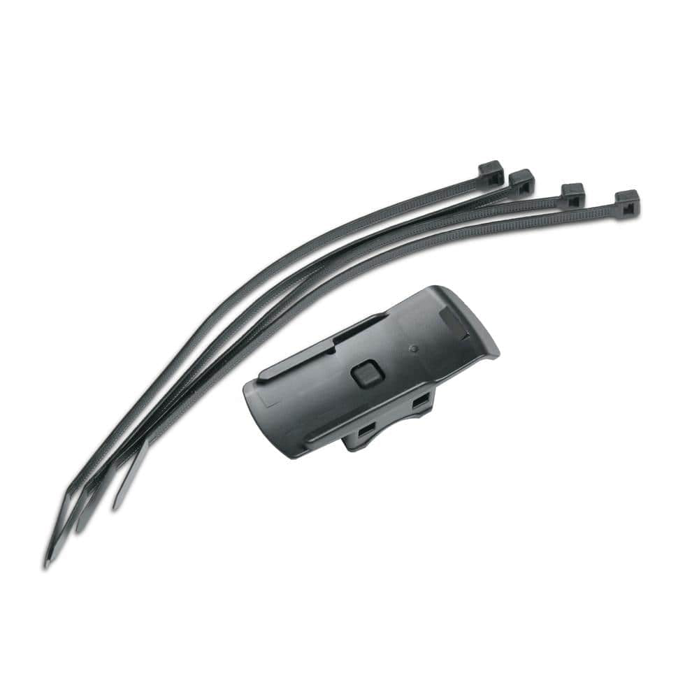 Garmin Qualifies for Free Shipping Garmin Bike Mount Colorado Series #010-11023-00