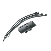 Garmin Qualifies for Free Shipping Garmin Bike Mount Colorado Series #010-11023-00