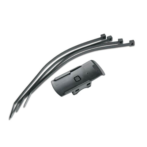 Garmin Qualifies for Free Shipping Garmin Bike Mount Colorado Series #010-11023-00
