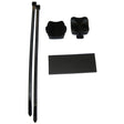 Garmin Qualifies for Free Shipping Garmin Bike Mount Replacement #010-10725-00