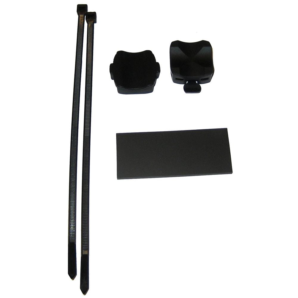 Garmin Qualifies for Free Shipping Garmin Bike Mount Replacement #010-10725-00