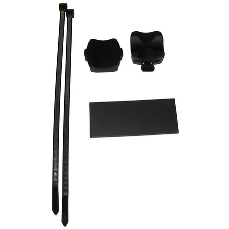Garmin Qualifies for Free Shipping Garmin Bike Mount Replacement #010-10725-00
