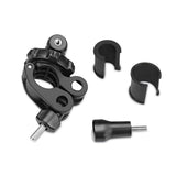 Garmin Qualifies for Free Shipping Garmin Bike Mount Small Tube for VIRB #010-11921-15