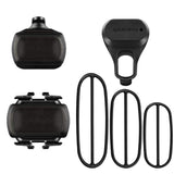 Garmin Qualifies for Free Shipping Garmin Bike Speed Sensor/Cadence Sensor #010-12104-00