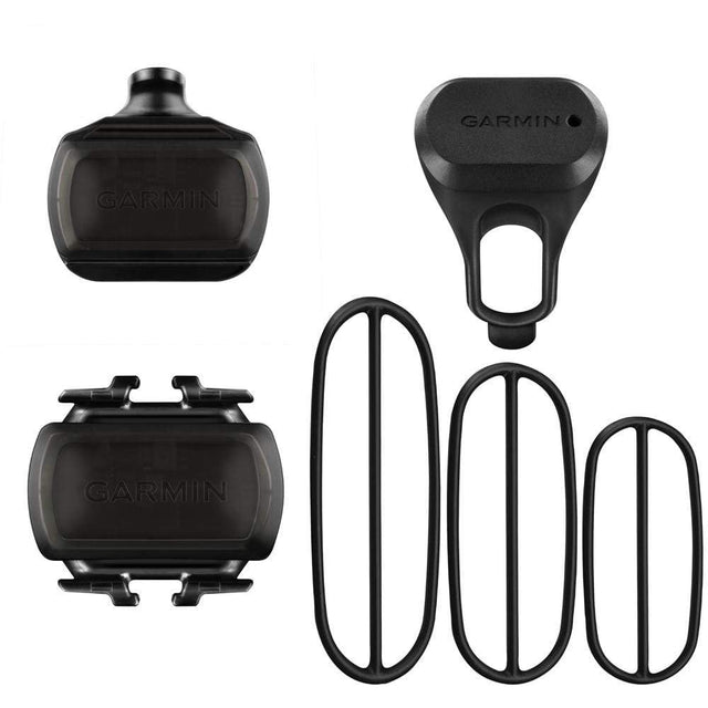 Garmin Qualifies for Free Shipping Garmin Bike Speed Sensor/Cadence Sensor #010-12104-00