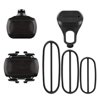Garmin Qualifies for Free Shipping Garmin Bike Speed Sensor/Cadence Sensor #010-12104-00