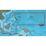 Garmin Qualifies for Free Shipping Garmin Bluechart G2 Hxae005r Philippines Java #010-C0880-20