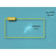 Garmin Qualifies for Free Shipping Garmin Bluechart G2 VUS401S Bermuda Vision MicroSDandSD #010-C1024-00