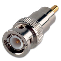 Garmin Qualifies for Free Shipping Garmin BNC/RCA Adapter for GC 10 Cameras #010-11376-00