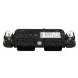 Garmin Qualifies for Free Shipping Garmin Boat Switch #010-02735-00