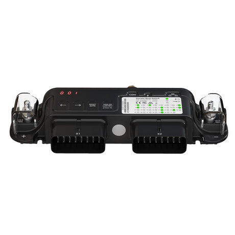 Garmin Qualifies for Free Shipping Garmin Boat Switch #010-02735-00