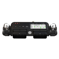 Garmin Qualifies for Free Shipping Garmin Boat Switch #010-02735-00