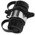 Garmin Qualifies for Free Shipping Garmin Cable Coupler #010-10580-00