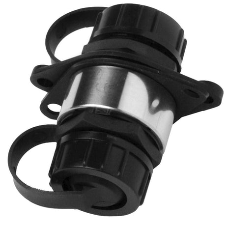 Garmin Qualifies for Free Shipping Garmin Cable Coupler #010-10580-00