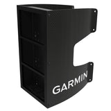 Garmin Qualifies for Free Shipping Garmin Carbon Fiber Mast Backet 3-Units #010-12236-01