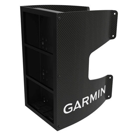 Garmin Qualifies for Free Shipping Garmin Carbon Fiber Mast Backet 3-Units #010-12236-01