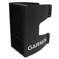 Garmin Qualifies for Free Shipping Garmin Carbon Fiber Mast Backet 3-Units #010-12236-01