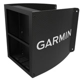 Garmin Qualifies for Free Shipping Garmin Carbon Fiber Mast Bracket 2-Units #010-12236-00
