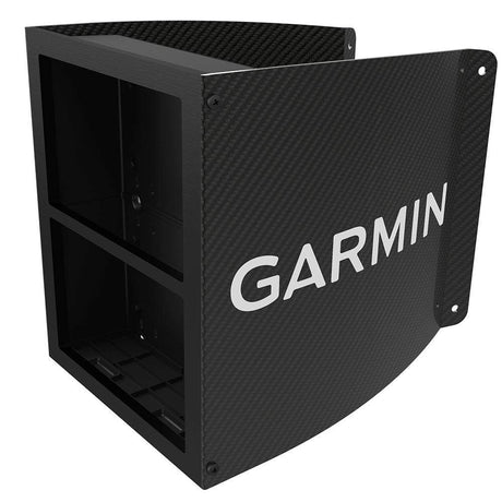 Garmin Qualifies for Free Shipping Garmin Carbon Fiber Mast Bracket 2-Units #010-12236-00