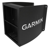 Garmin Qualifies for Free Shipping Garmin Carbon Fiber Mast Bracket 2-Units #010-12236-00