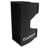 Garmin Qualifies for Free Shipping Garmin Carbon Fiber Mast Bracket 4-Units #010-12236-02