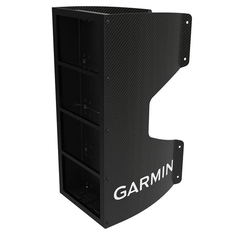 Garmin Qualifies for Free Shipping Garmin Carbon Fiber Mast Bracket 4-Units #010-12236-02